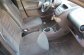 CITROEN C1 1.0 I 5P