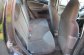 CITROEN C1 1.0 I 5P