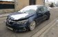 RENAULT MEGANE 1.5 DCI 5P
