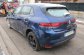 RENAULT MEGANE 1.5 DCI 5P
