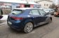 RENAULT MEGANE 1.5 DCI 5P