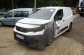 PEUGEOT PARTNER 1.5 HDI 4P