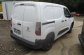 PEUGEOT PARTNER 1.5 HDI 4P