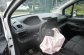 PEUGEOT PARTNER 1.5 HDI 4P