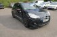 CITROEN DS3 1.6 HDI 3P