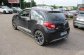 CITROEN DS3 1.6 HDI 3P
