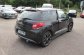 CITROEN DS3 1.6 HDI 3P