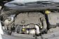CITROEN DS3 1.6 HDI 3P
