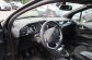 CITROEN DS3 1.6 HDI 3P