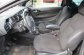 CITROEN DS3 1.6 HDI 3P