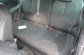 CITROEN DS3 1.6 HDI 3P
