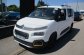 CITROEN BERLINGO 1.5 HDI 5P