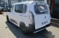 CITROEN BERLINGO 1.5 HDI 5P