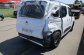 CITROEN BERLINGO 1.5 HDI 5P