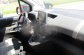 CITROEN BERLINGO 1.5 HDI 5P