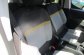 CITROEN BERLINGO 1.5 HDI 5P