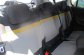 CITROEN BERLINGO 1.5 HDI 5P