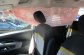 CITROEN BERLINGO 1.5 HDI 5P