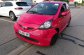 TOYOTA AYGO 1.0 I 3P