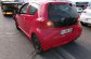 TOYOTA AYGO 1.0 I 3P