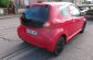 TOYOTA AYGO 1.0 I 3P