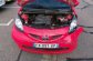 TOYOTA AYGO 1.0 I 3P