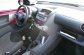 TOYOTA AYGO 1.0 I 3P