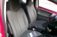 TOYOTA AYGO 1.0 I 3P