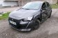 PEUGEOT 208 1.2 VTI 5P