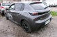 PEUGEOT 208 1.2 VTI 5P