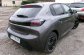 PEUGEOT 208 1.2 VTI 5P