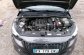 PEUGEOT 208 1.2 VTI 5P