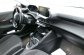 PEUGEOT 208 1.2 VTI 5P