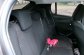 PEUGEOT 208 1.2 VTI 5P