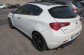 ALFA ROMEO GIULIETTA 1.6 JTD 5P