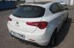 ALFA ROMEO GIULIETTA 1.6 JTD 5P