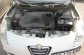 ALFA ROMEO GIULIETTA 1.6 JTD 5P