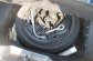 ALFA ROMEO GIULIETTA 1.6 JTD 5P