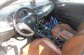 ALFA ROMEO GIULIETTA 1.6 JTD 5P