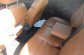 ALFA ROMEO GIULIETTA 1.6 JTD 5P