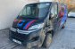 CITROEN JUMPER L2H1 2.2 HDI 4P