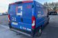 CITROEN JUMPER L2H1 2.2 HDI 4P
