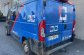 CITROEN JUMPER L2H1 2.2 HDI 4P