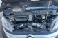 CITROEN JUMPER L2H1 2.2 HDI 4P