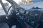 CITROEN JUMPER L2H1 2.2 HDI 4P