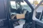 CITROEN JUMPER L2H1 2.2 HDI 4P