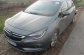 OPEL ASTRA 1.4 I 5P