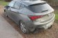 OPEL ASTRA 1.4 I 5P