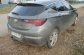 OPEL ASTRA 1.4 I 5P