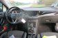 OPEL ASTRA 1.4 I 5P